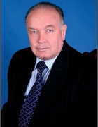 Турков Олег